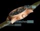 TWS Factory Swiss Copy IWC Schaffhausen Pilot's Chronograph Spitfire Green Dial Bronze Watch (3)_th.jpg